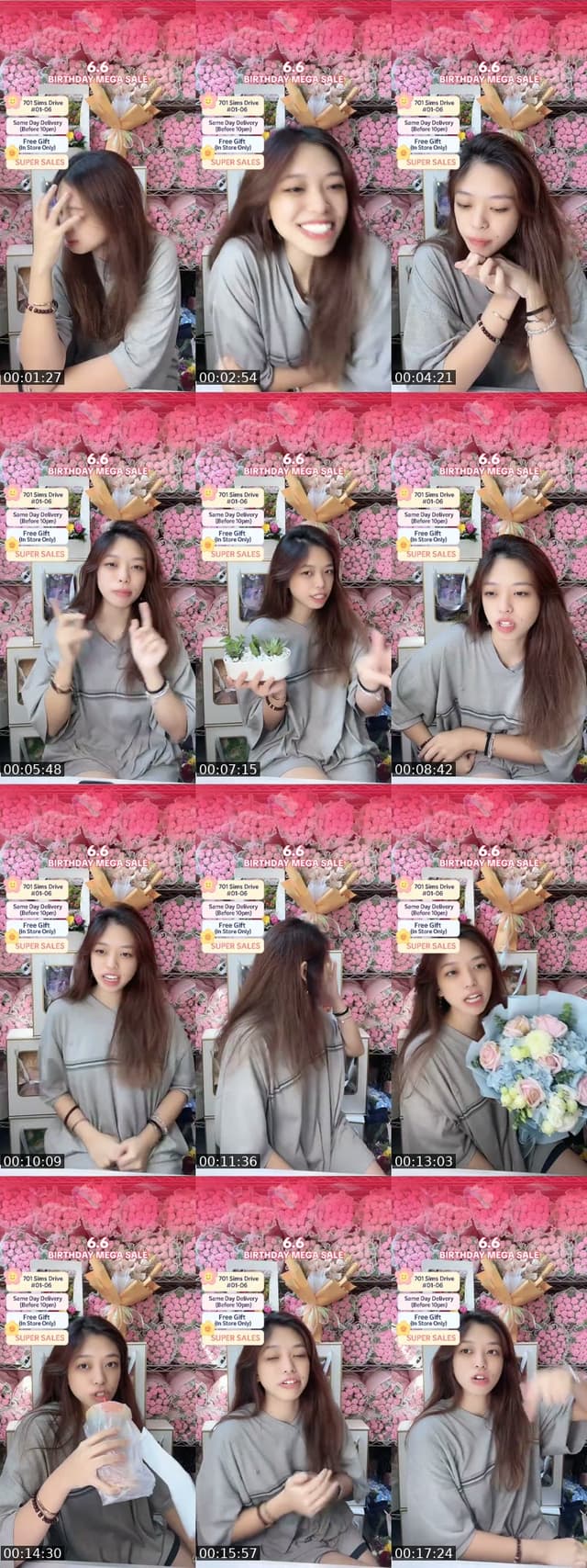 @flowersuppliersg TikTok live from 2026-06-04