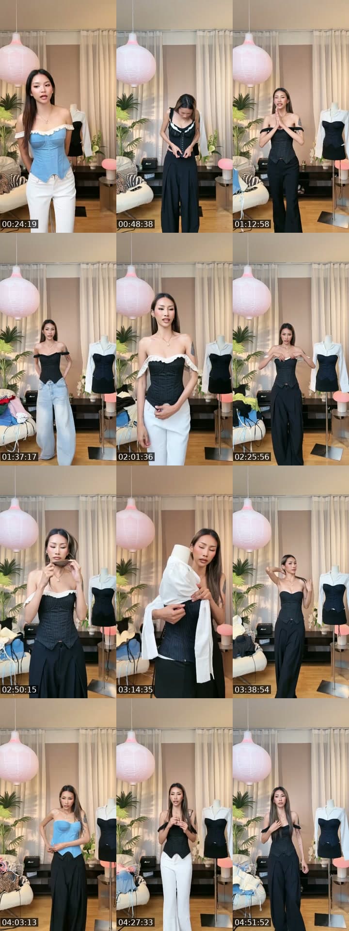 First Day Sale🛍️🛒