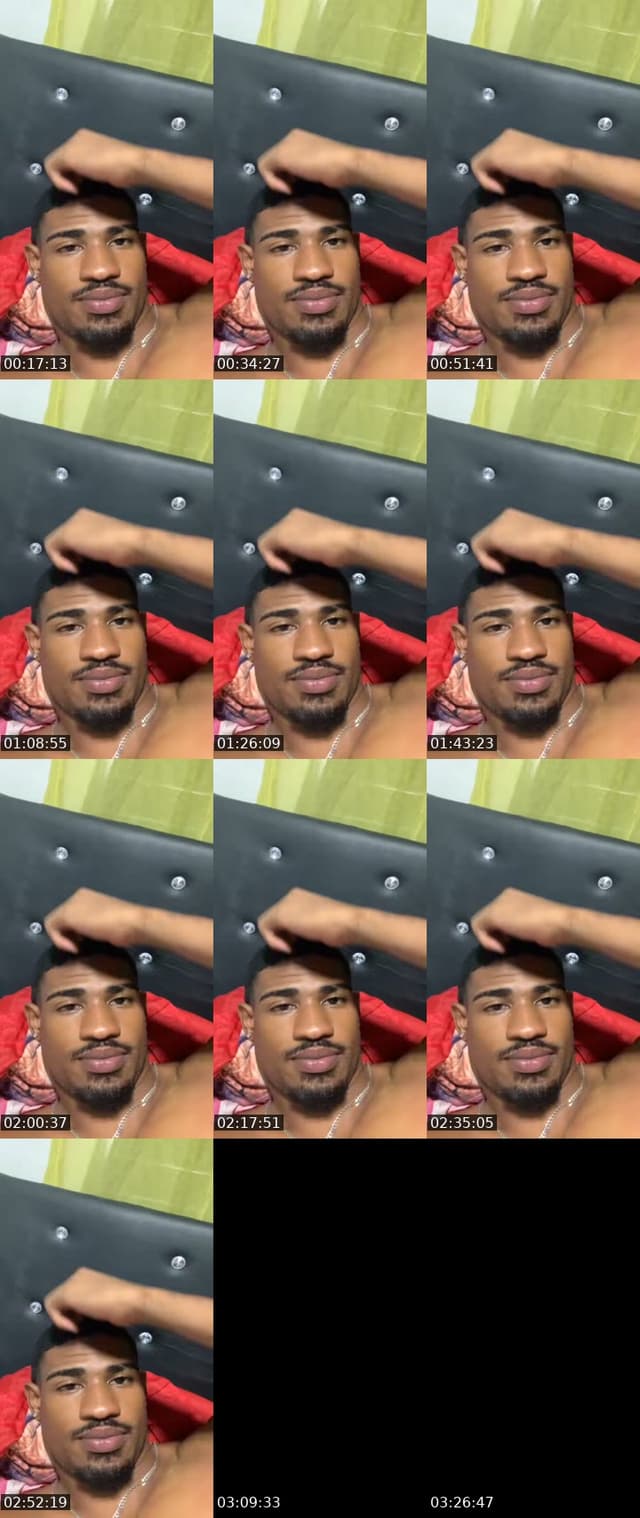 @lapomad2_xg TikTok live from 2026-06-04