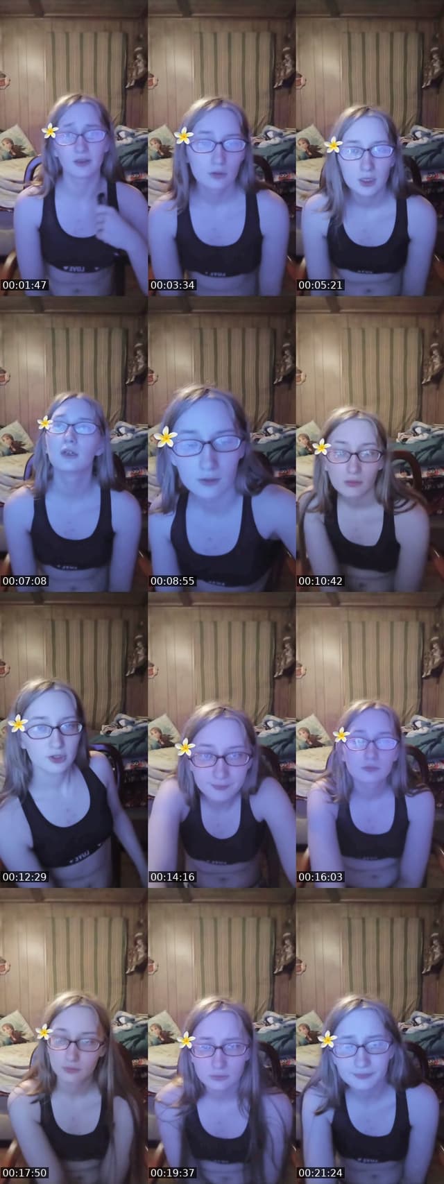 @jasmine.jones855 TikTok live from 2026-06-04