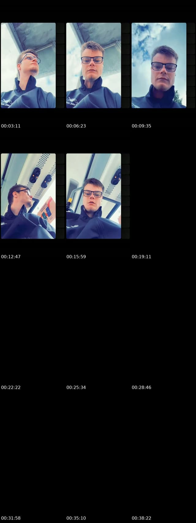@jonas_kirk TikTok live from 2026-06-04