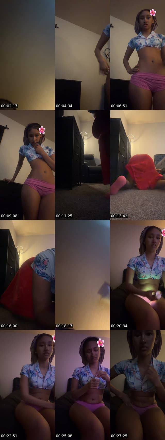 @justtmslovely TikTok live from 2026-06-04