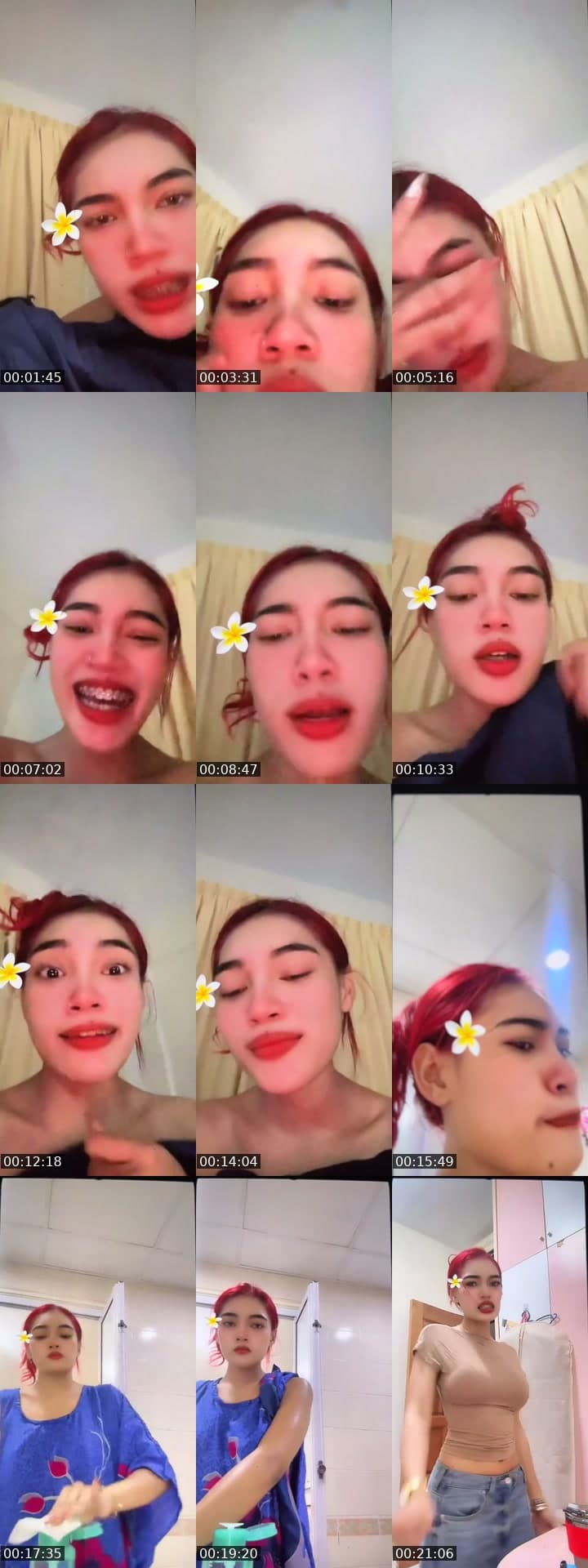 manis manis