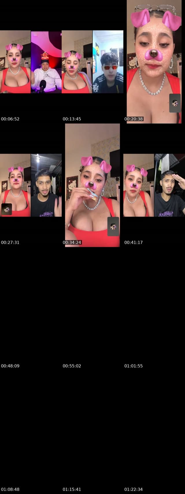 @marisol22809 TikTok live from 2026-06-04