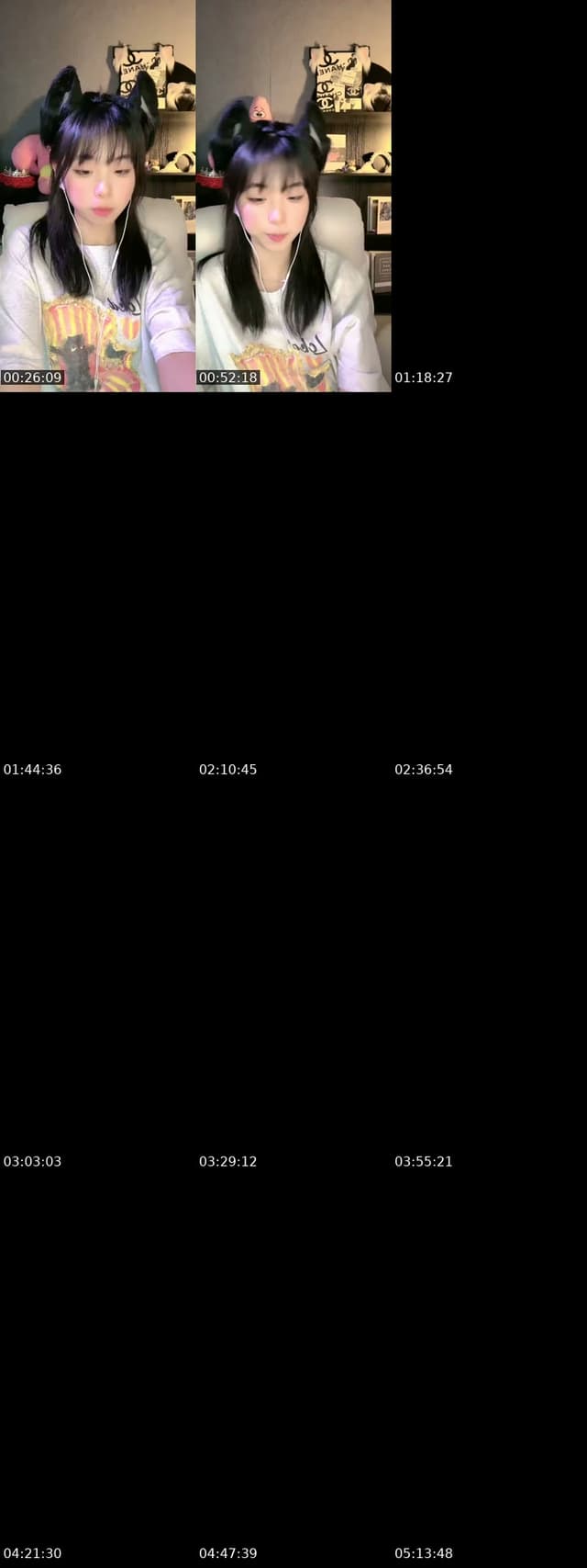 TikTok live: 文盲主播 by @li20000852c
