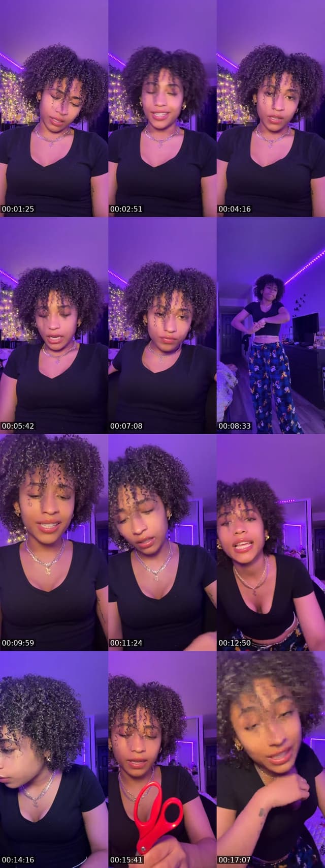 @leylamurgia1 TikTok live from 2026-06-04