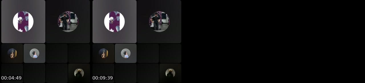 @leproso504 TikTok live stream