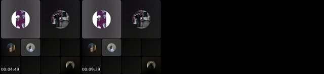 @leproso504 TikTok live from 2026-06-04