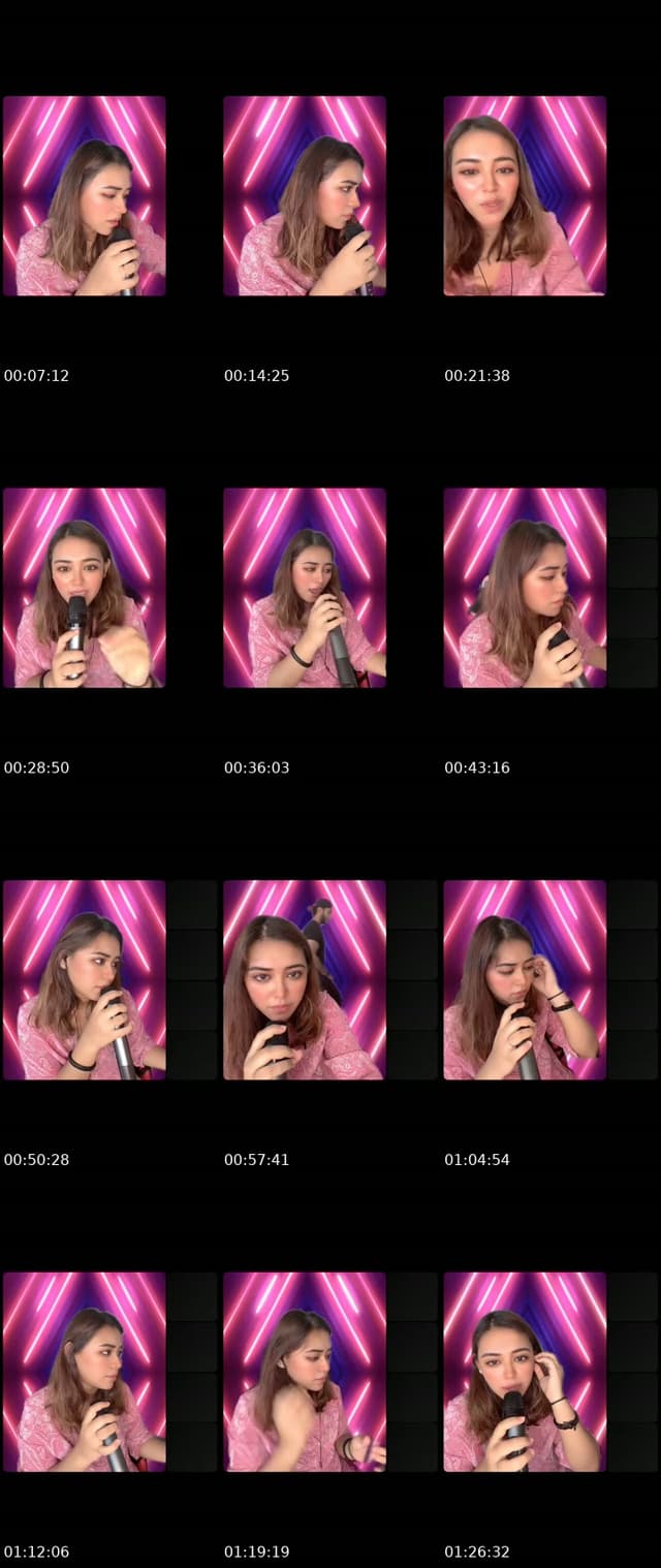 @mizzrene2310 TikTok live from 2026-06-04