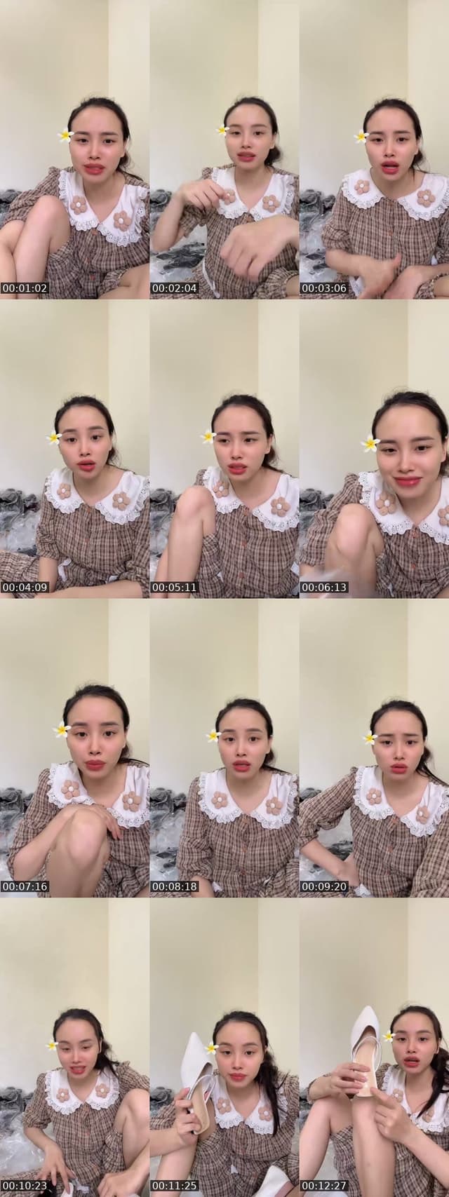 @kho.s.min.min.21 TikTok live