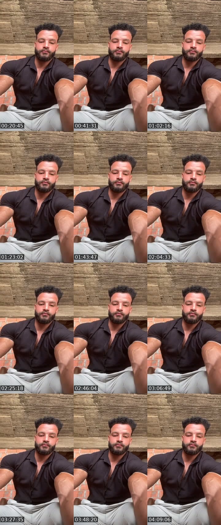 اكرمهم ضعف مايتمنوه لي❤️👍