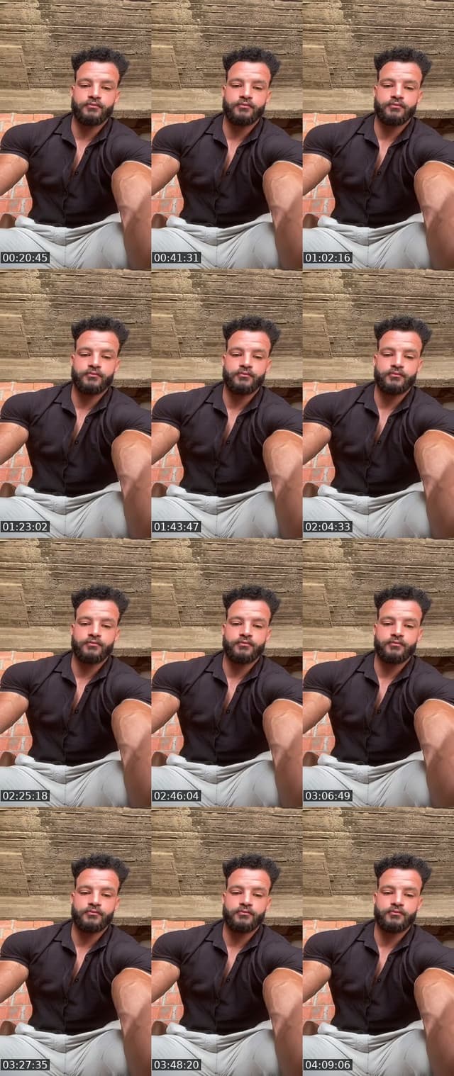 اكرمهم ضعف مايتمنوه لي❤️👍 - @abdayllh2