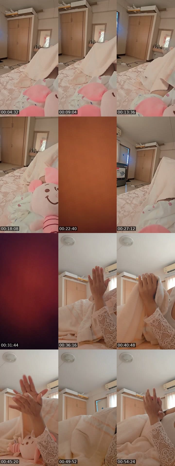 @mindmint.naka TikTok live stream