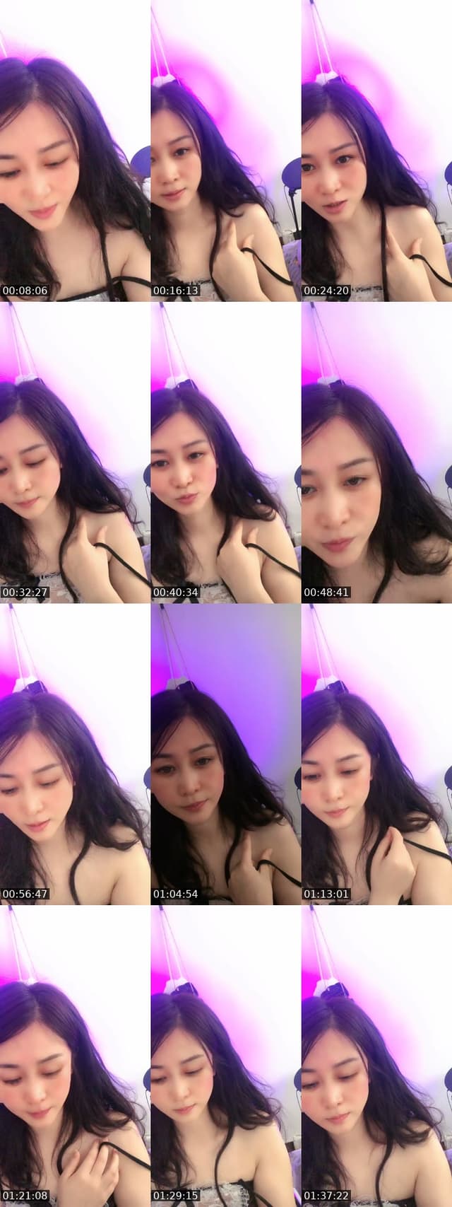 @user7151061481815 TikTok live from 2026-06-04