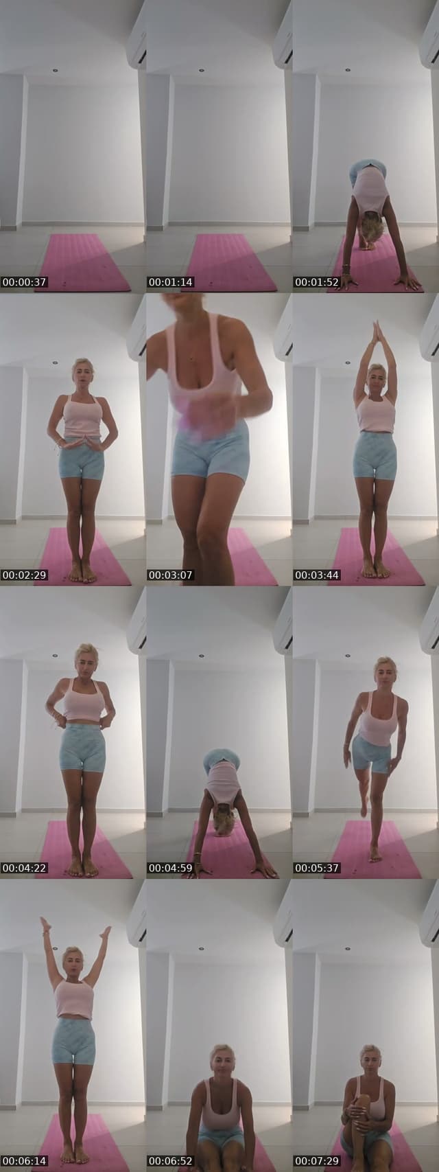 @nikolyoga20 TikTok live from 2026-06-04