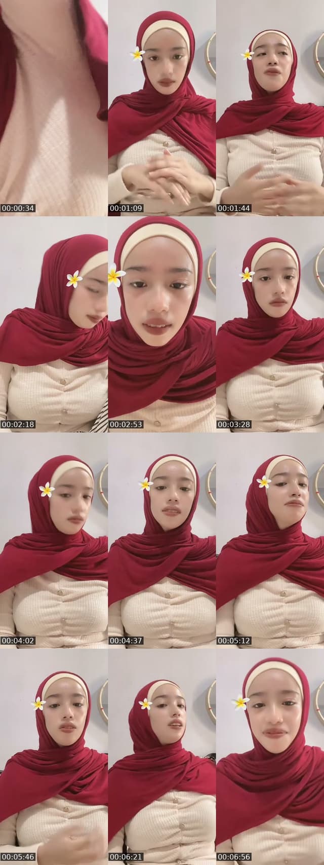 mpuhhhgihhh🚶🏻‍♀️. - @tgbainun_