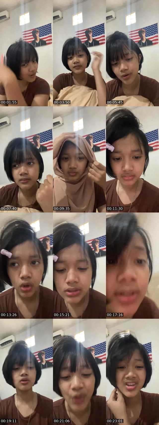 @nanaa.563 TikTok live