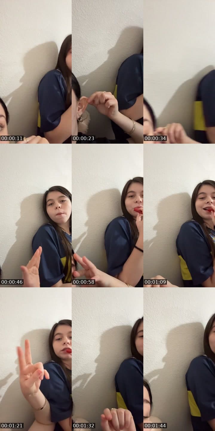 @userrrffff3 TikTok live stream