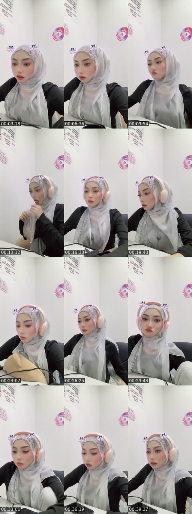 @_li4ana__ TikTok live from 2026-06-04