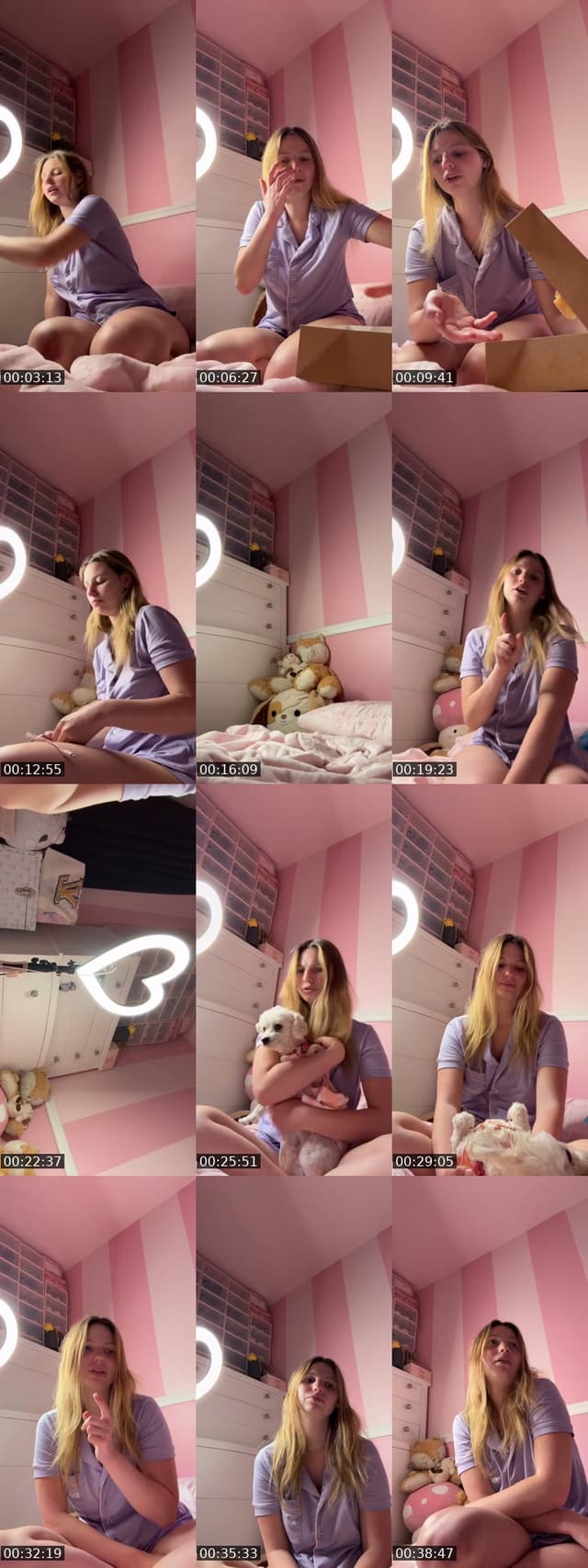 @badbitch42004 TikTok live from 2026-06-04