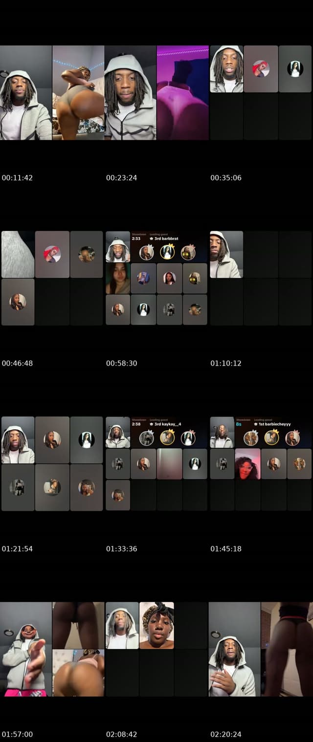 @neverbrokeagain10en TikTok live from 2026-06-04