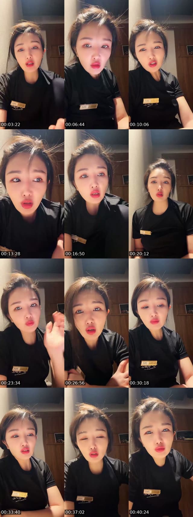 @sheila.87566627 TikTok live