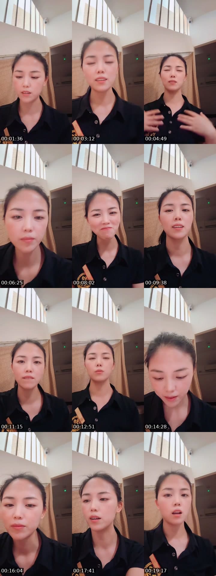 身在红尘，心向宁静。