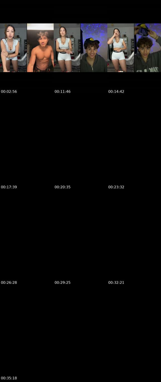 @rosesbackup67 TikTok live from 2026-06-04