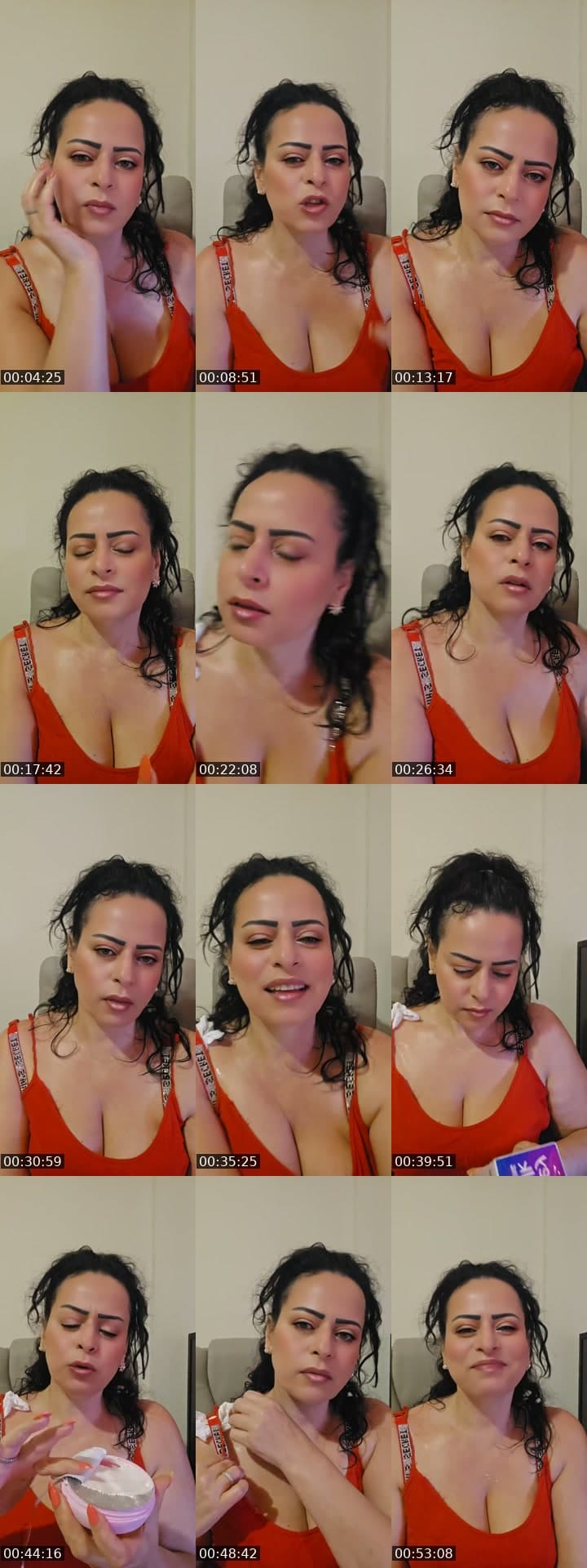 @use2911775861353 TikTok live stream