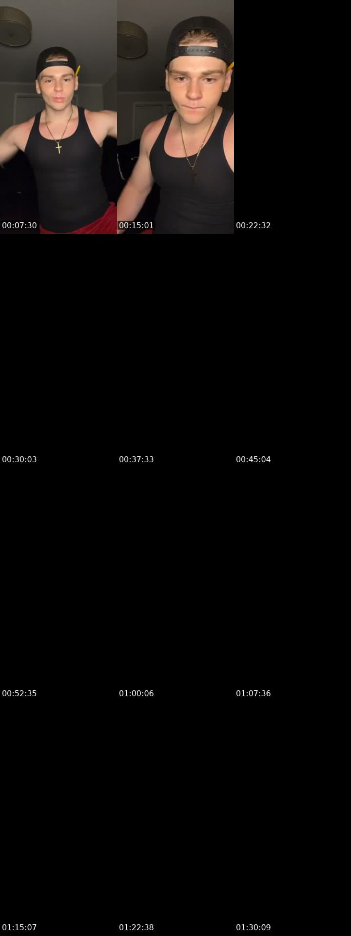 @zonedin.shane TikTok live stream