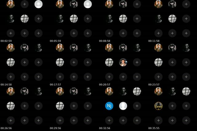 TikTok live: نحن قوم لا يقاس بنا احد by @ali_amery2