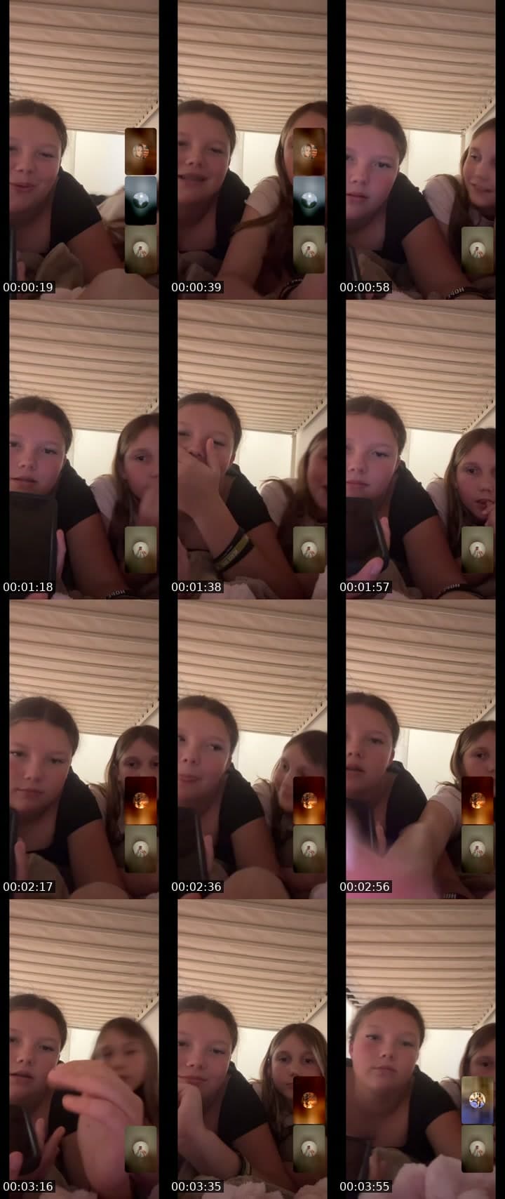 @user9733902095460 TikTok live stream