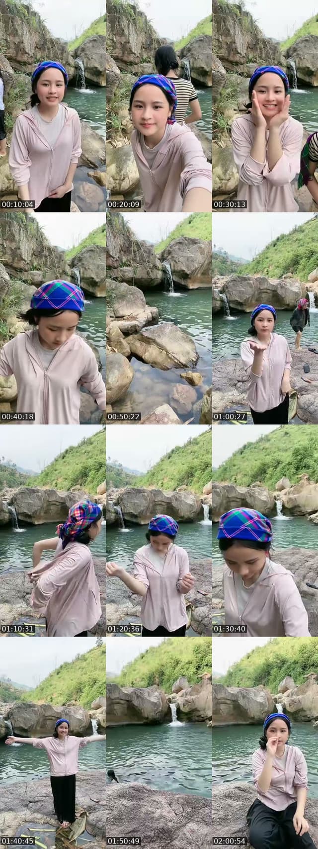 @lucie78459 TikTok live from 2026-06-04