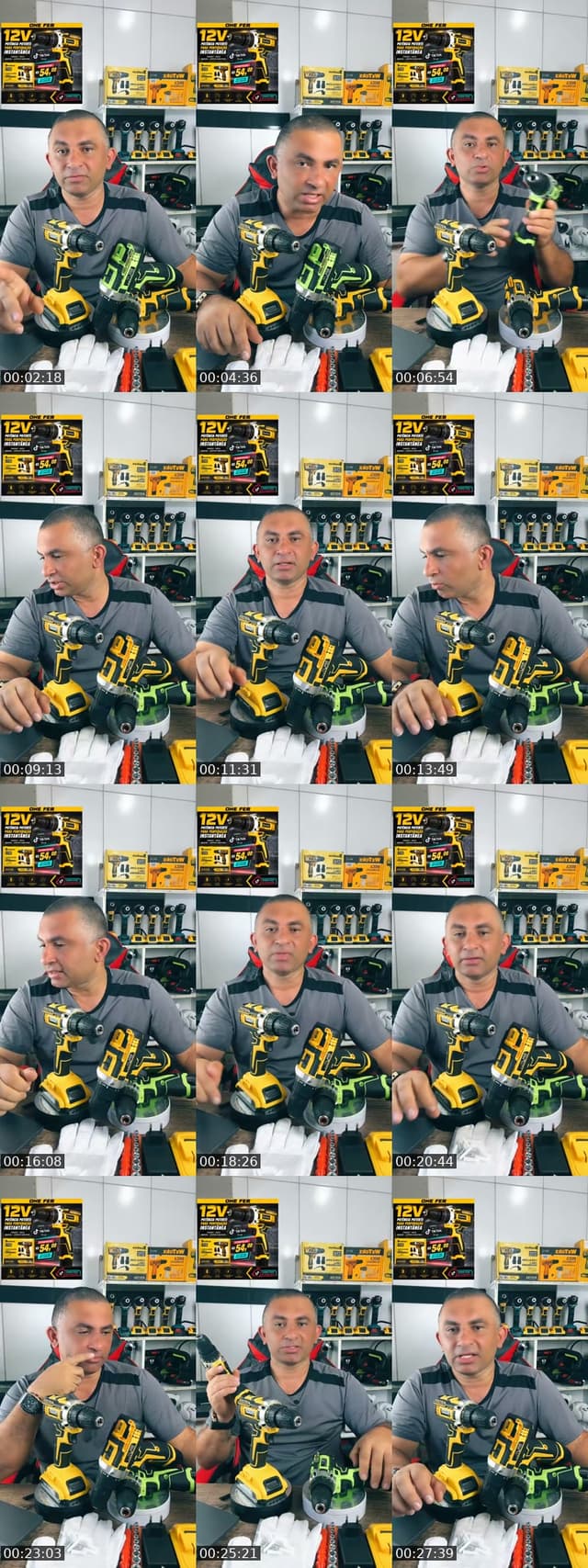 Oferta a parti de 54,00! - @tonycreatortiktokshop