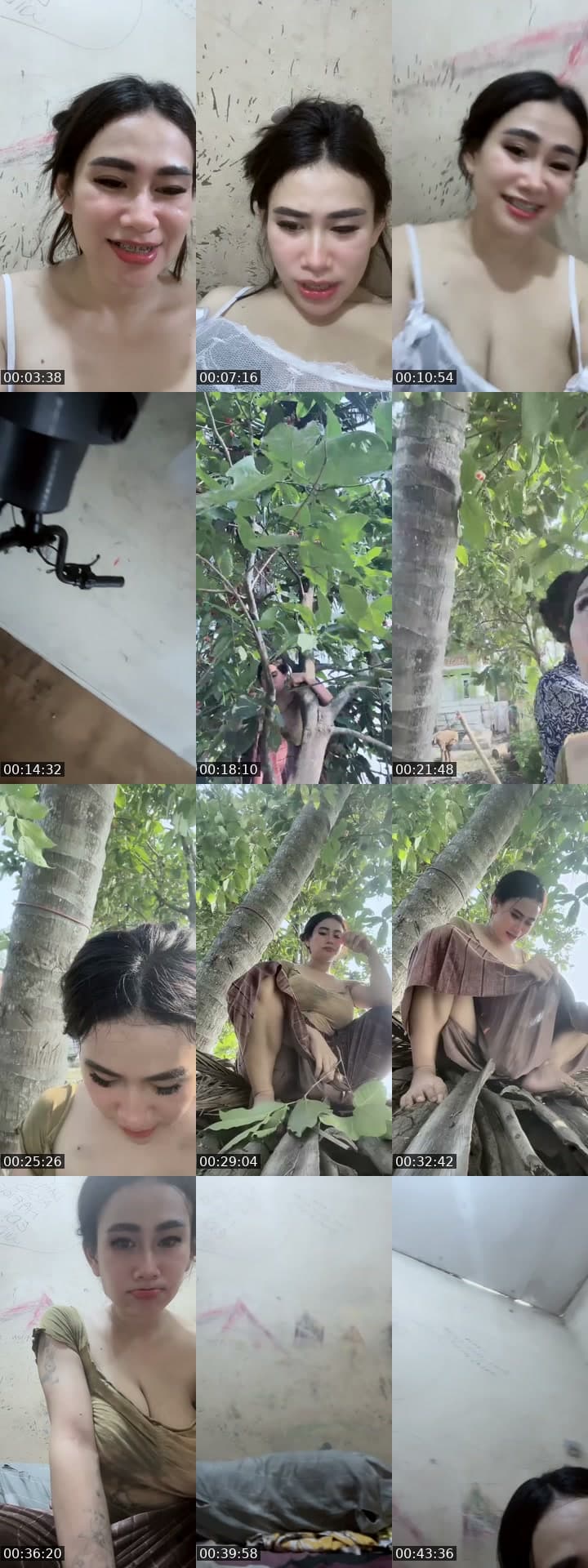 iG : widya.selatan10