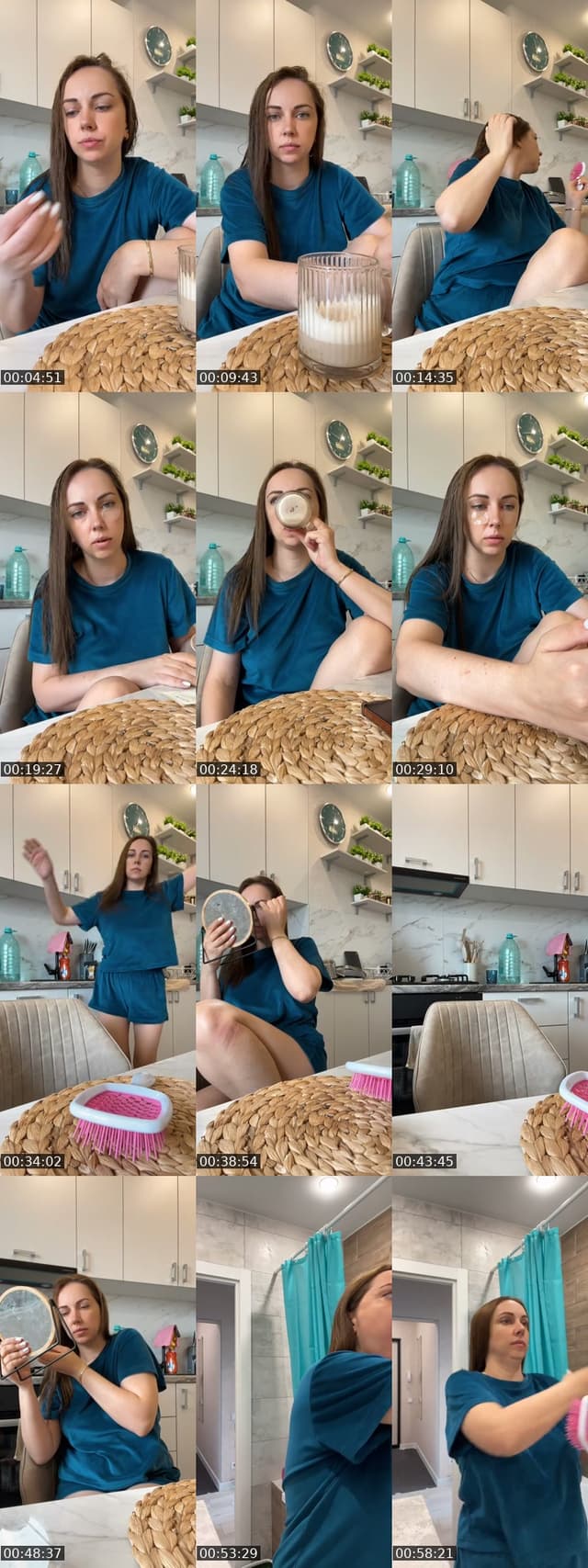 @chocolate_chocolate79 TikTok live from 2026-06-04