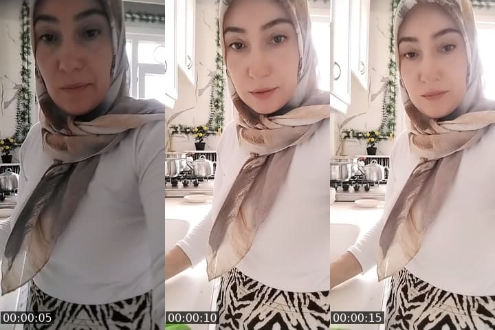 selam❤️suprizleri😍severim❤️☺️❤️
