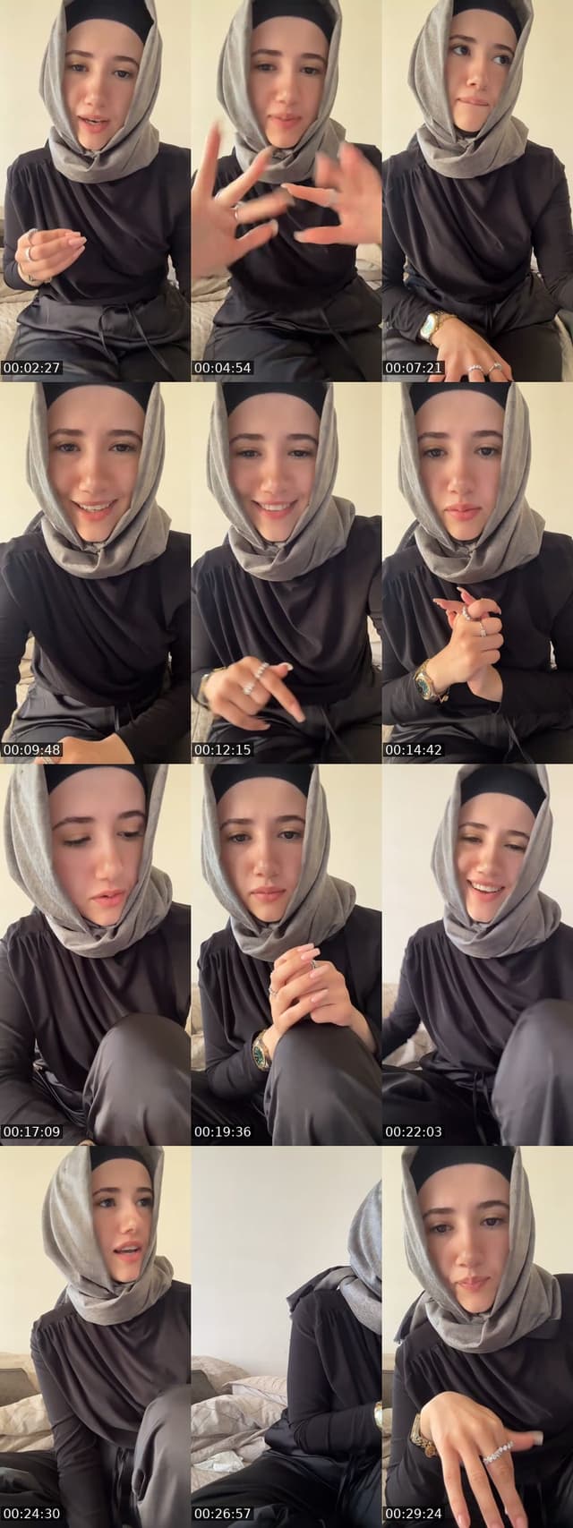 @free29570 TikTok live from 2026-06-04