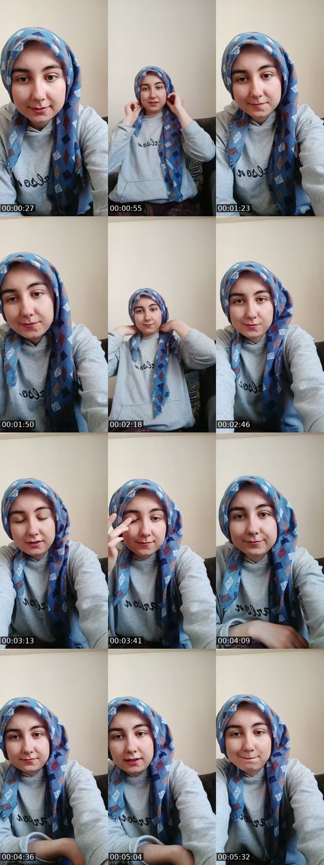 TikTok live: sohbet yayını🦅 by @kraln_kz_
