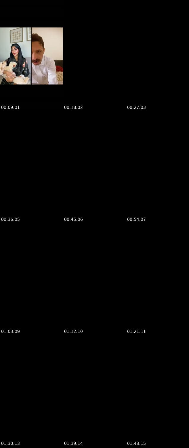 @official.ansam TikTok live from 2026-06-04