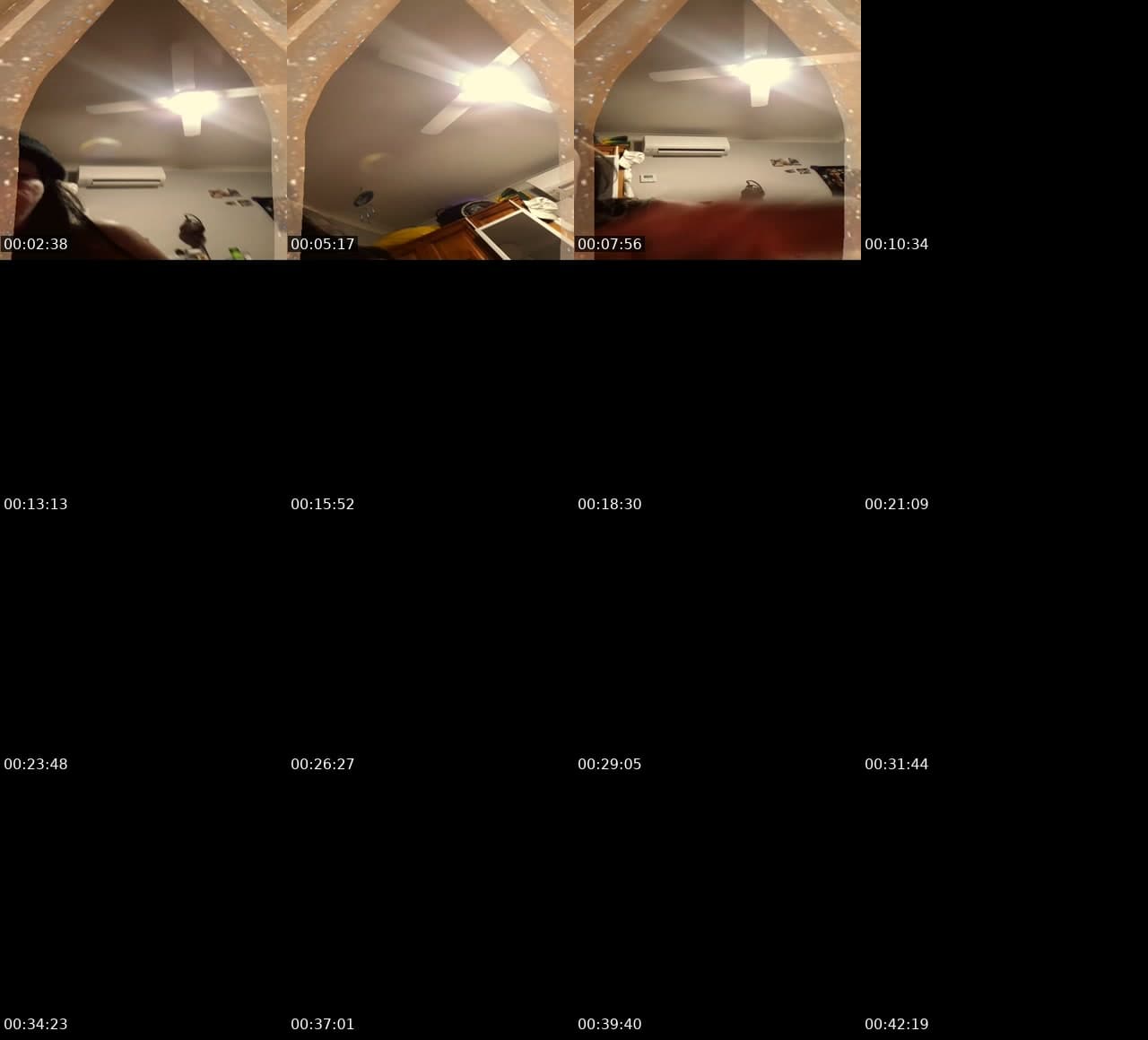 @bossgurl202 TikTok live stream