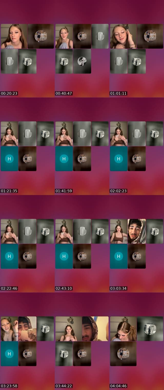 Past TikTok live: Title/venmo= name on 10k cake!! by @daddy.sidddd