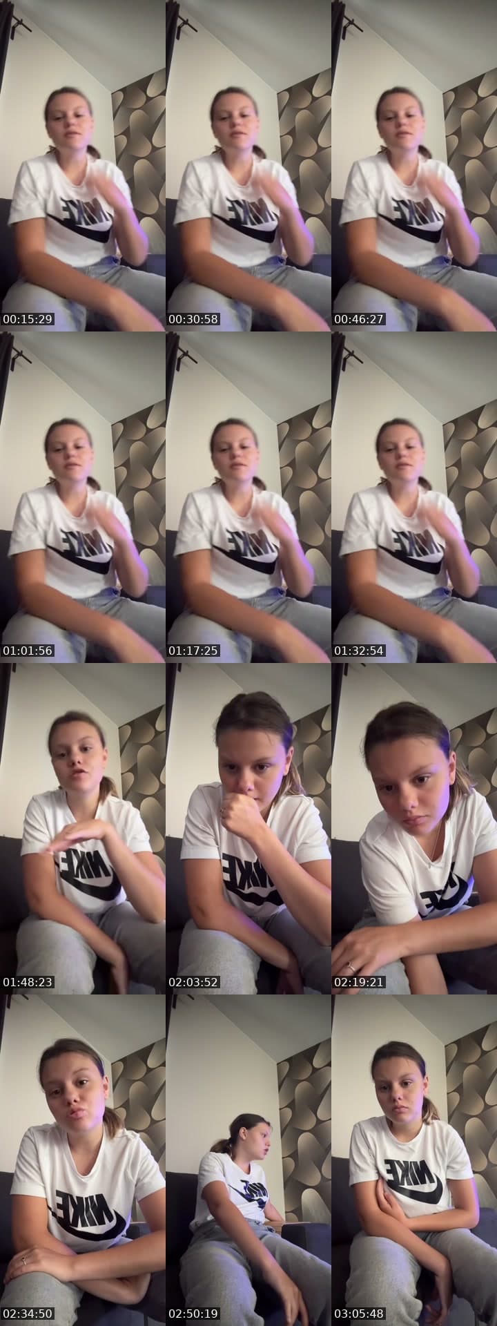 @dxh.eme12 TikTok live stream