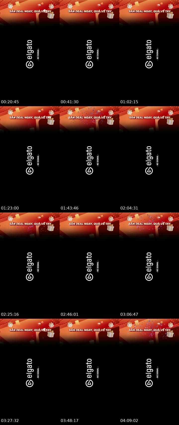 LOVE TIKTOK  🔥🔥🔥