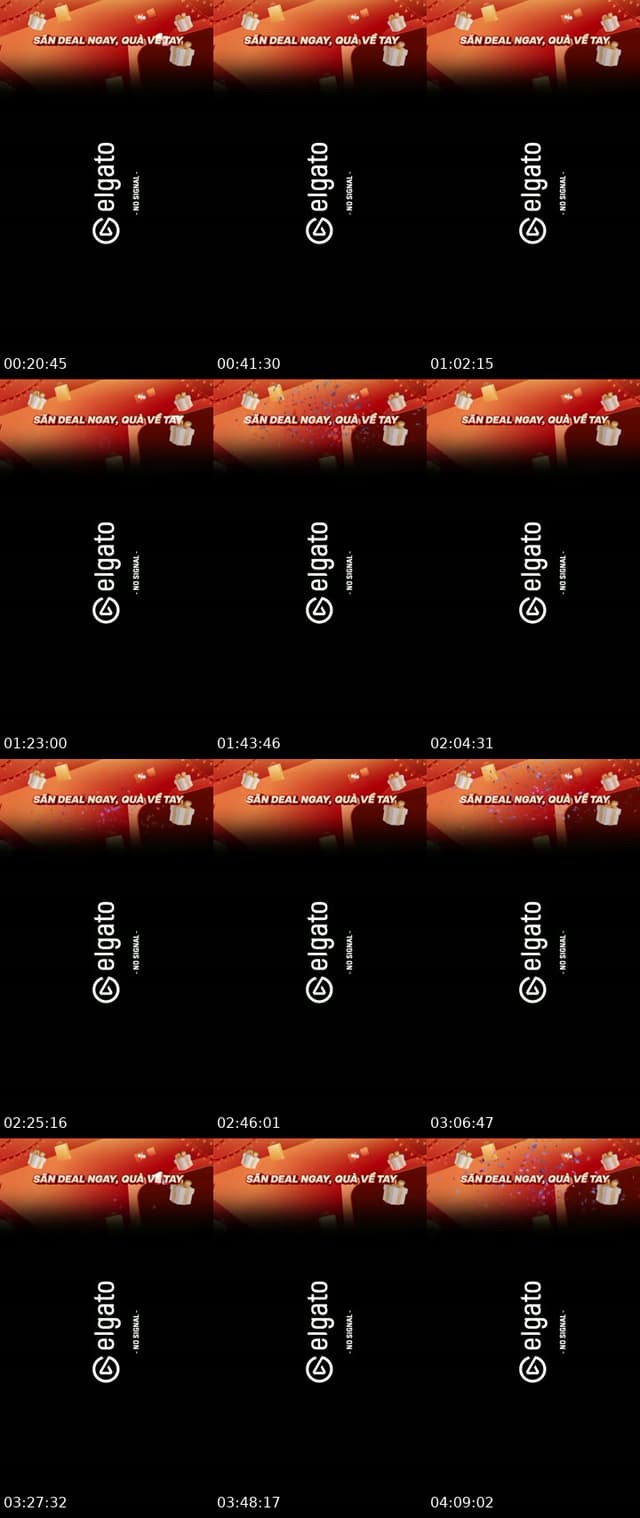 TikTok live: LOVE TIKTOK  🔥🔥🔥 by @haza.simple