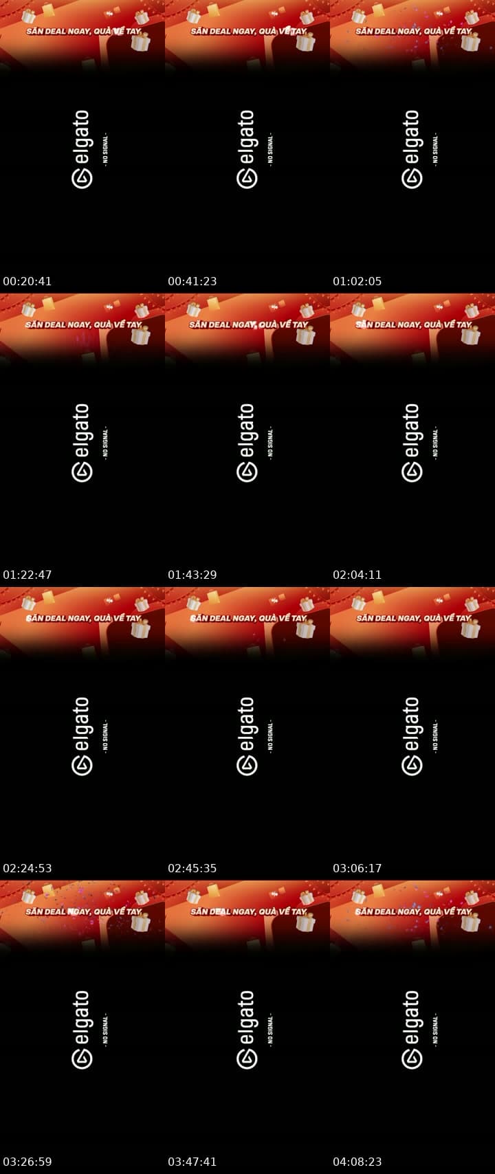 LOVE TIKTOK  🔥🔥🔥