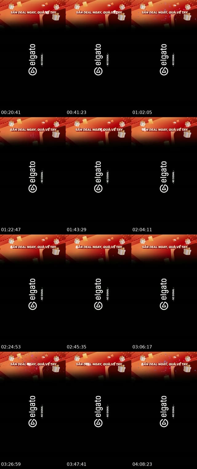 TikTok live: LOVE TIKTOK  🔥🔥🔥 by @haza.simple