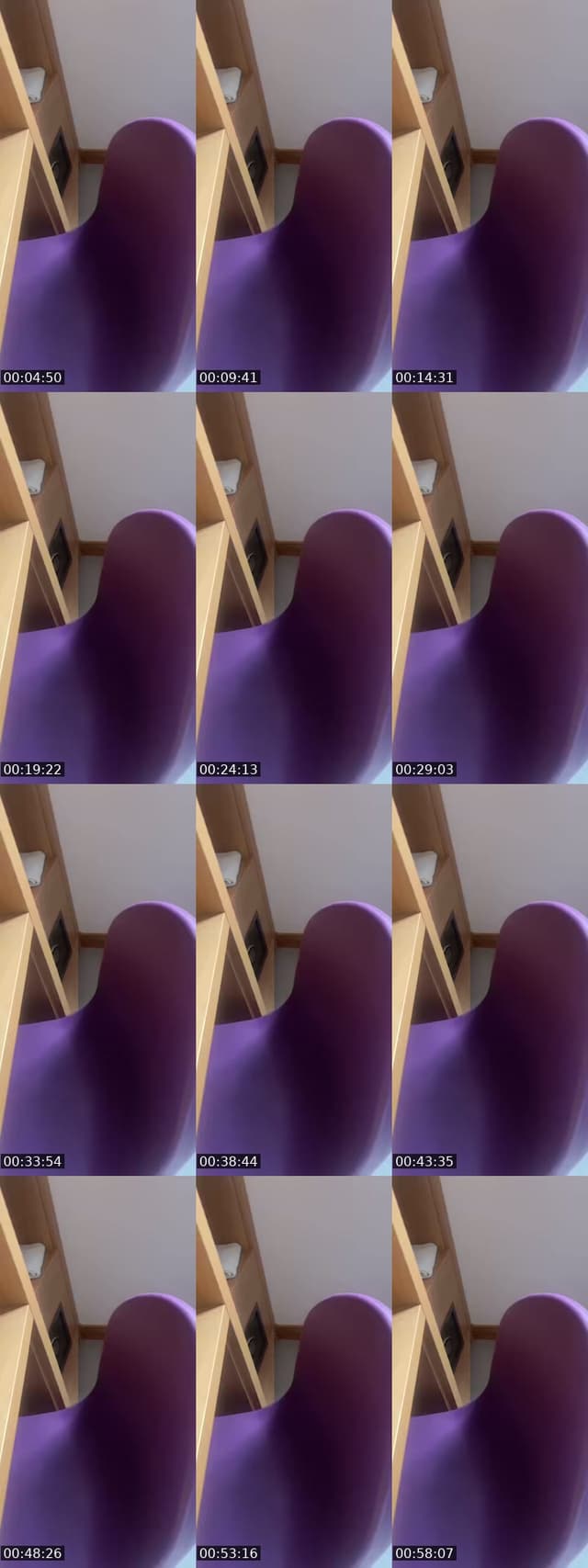 TikTok live: Thinking Out Loud by @dinamurkoff