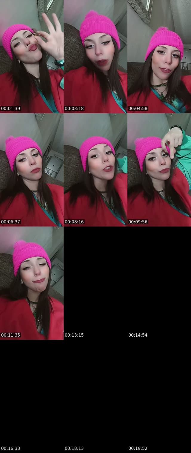@valerialuevano10jj TikTok live