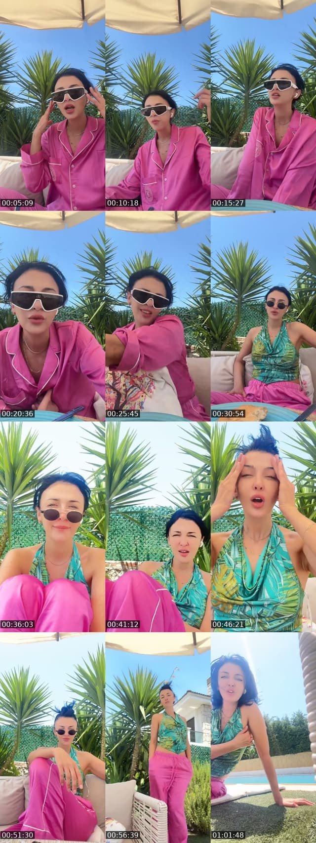 @sinemzptttt TikTok live from 2026-06-04